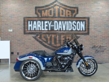 Used Motorcycle Inspection Checklist