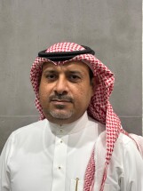 Fahad Bankita