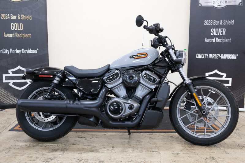 Inventory | High Stakes Harley-Davidson®