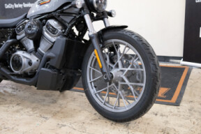 RH975S 2024 Nightster™ Special thumb 1