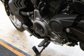 RH975S 2024 Nightster™ Special thumb 3