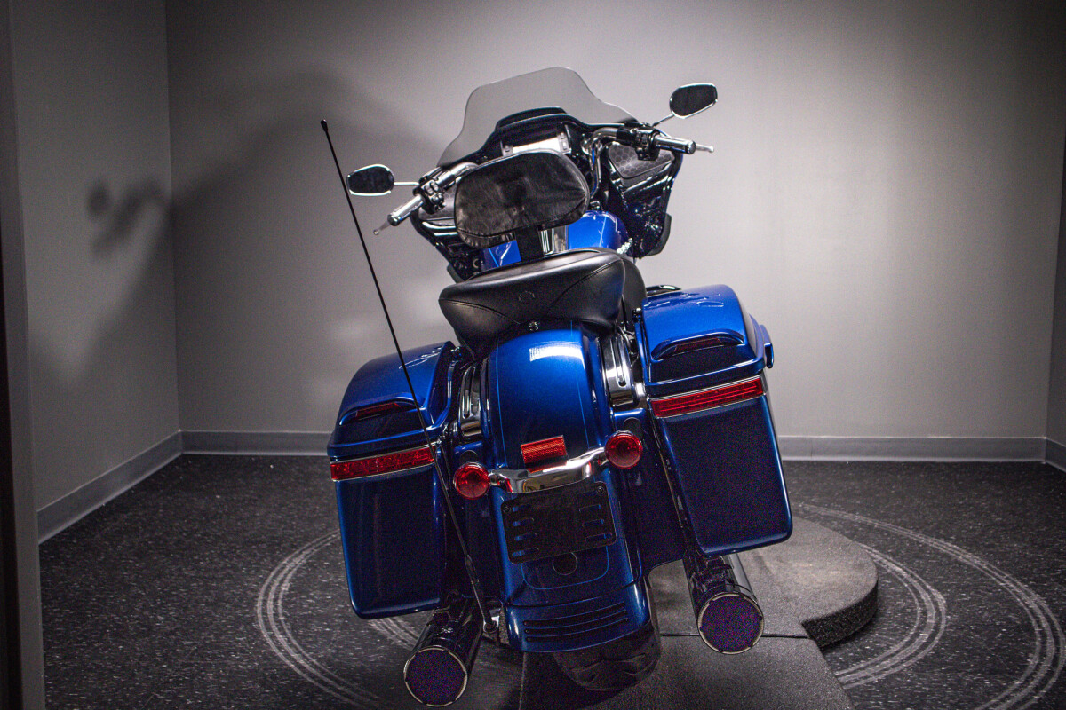 2015 Road Glide Special (FLTRXS) - Photo 7