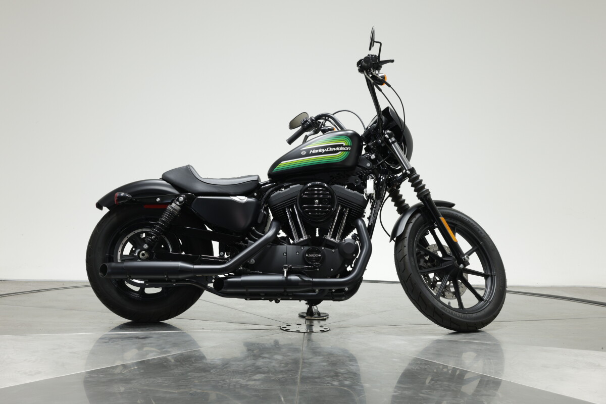 ヴァランドレ　ローツェ1100S VALADRE LHOTSE 1100 S LHOTSE ローツェ | 中古アウトドア用品・中古登山用品 買取