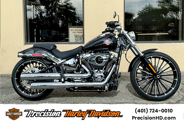 HARLEY-DAVIDSON ブラック サスペンダー 2025年最新】ハーレーダビッドソン サスペンダーの人気アイテム