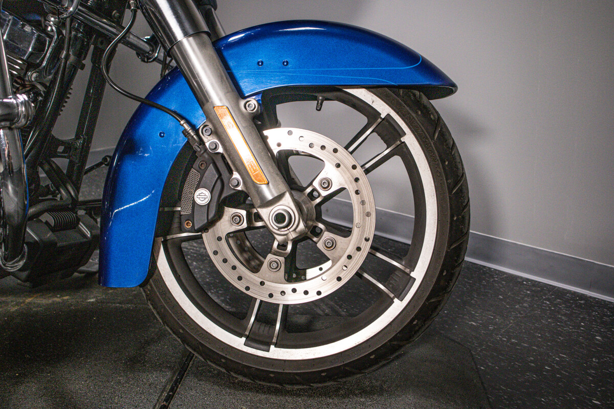 2015 Road Glide Special (FLTRXS) - Photo 9