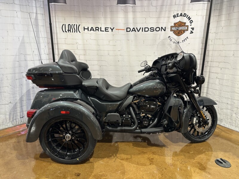 前*夫様 Harley-Davidson デアゴスティーニコレクション 12台セ 前*夫様 Harley-Davidson デアゴスティーニコレクション 12台セ