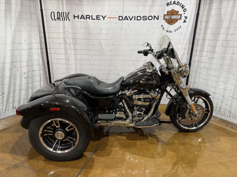 HARLEY-DAVIDSON USA製　2007年製　L 2007 Harley-Davidson® FXDL Dyna® Low Rider® for Sale in