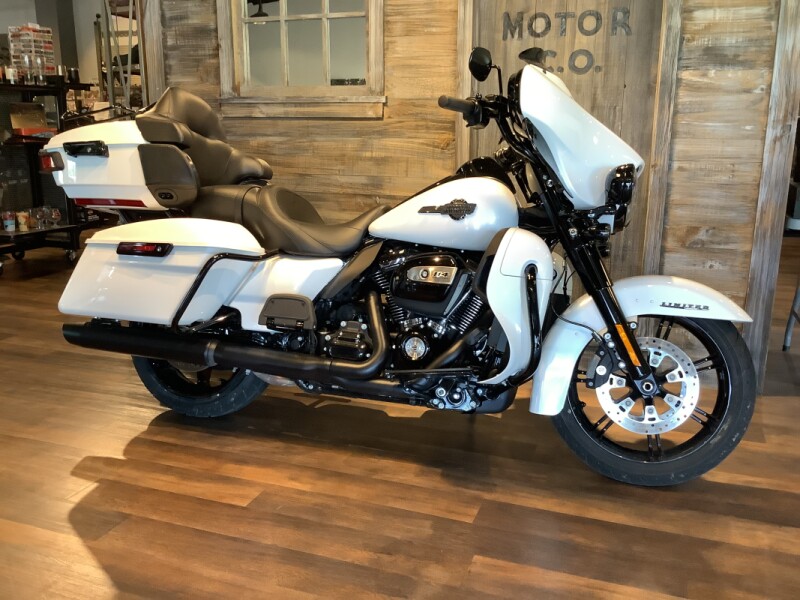 Harley Davidson - ハーレーダビッドソンHarley-Davidsonカレンダー 2015〜2023 2023 Harley-Davidson Sportster® S | Mount Rushmore Motorsports