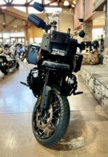 2023 RA1250S - Pan America Special  thumb 2