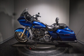 2015 Road Glide® Special (FLTRXS) thumb 0