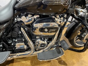 Inventory | Classic Harley-Davidson