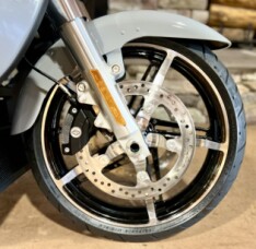 2025 FLHXU - Street Glide Ultra  thumb 1