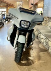 2025 FLHXU - Street Glide Ultra  thumb 2