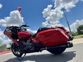 NEW【Harley Davidson】メンズ 22\" サークル スカル ペンダント NEW【Harley Davidson】メンズ 22 サークル スカル ペンダント
