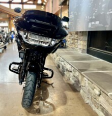 2025 FLTRX - Road Glide thumb 2