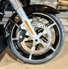 2025 FLTRX - Road Glide  thumb 1