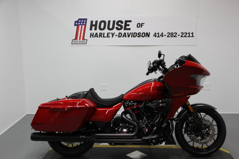 Inventory | Harley-Davidson® of Staten Island
