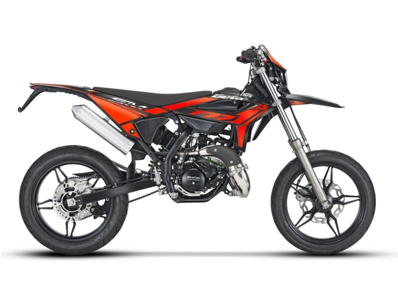 Beta 50 standaard