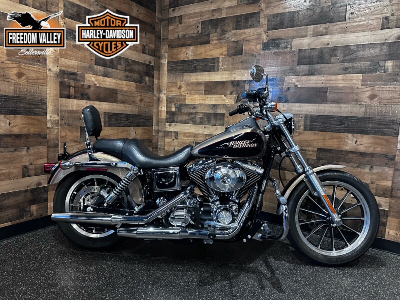 【超希少品】 ヴィンテージ ハーレイダビッドソンリング 10K 10k Tri Color Black Hills Gold Harley Davidson Leaf Band