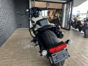 えーりーさん専用⭐︎Harley Davidson ⭐︎ モデルファミリー | ハーレーダビッドソンのパーツ・グッズ販売