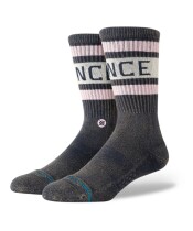 STANCE BOYD LIMITED