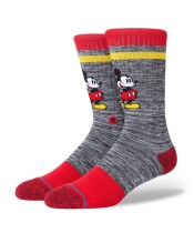 STANCE VINTAGE DISNEY 2020