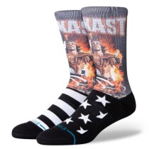 STANCE STANKONIA CREW