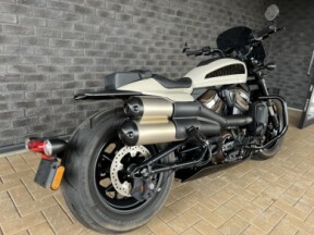 えーりーさん専用⭐︎Harley Davidson ⭐︎ ハーレーダビッドソン