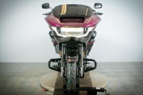 2025 Harley-Davidson® CVO™ Road Glide™ FLTRXSE thumb 1