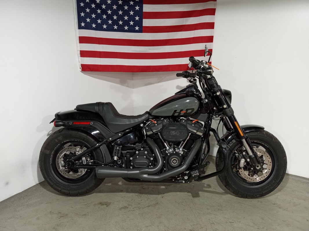 2023 Harley-Davidson® Low Rider® S White Sand Pearl | Harley