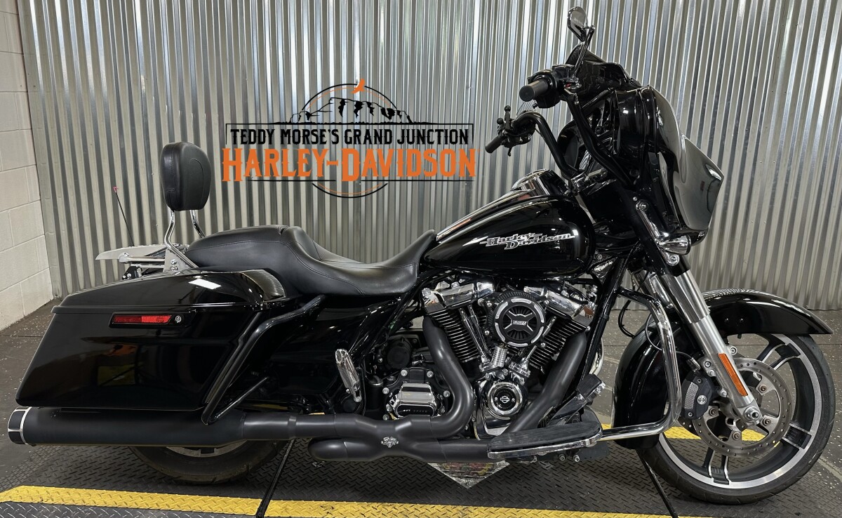 Harley Davidson ブラック シングルライダース 60年代 60s 70年代 70s ハーレーダビッドソン レザージャケット