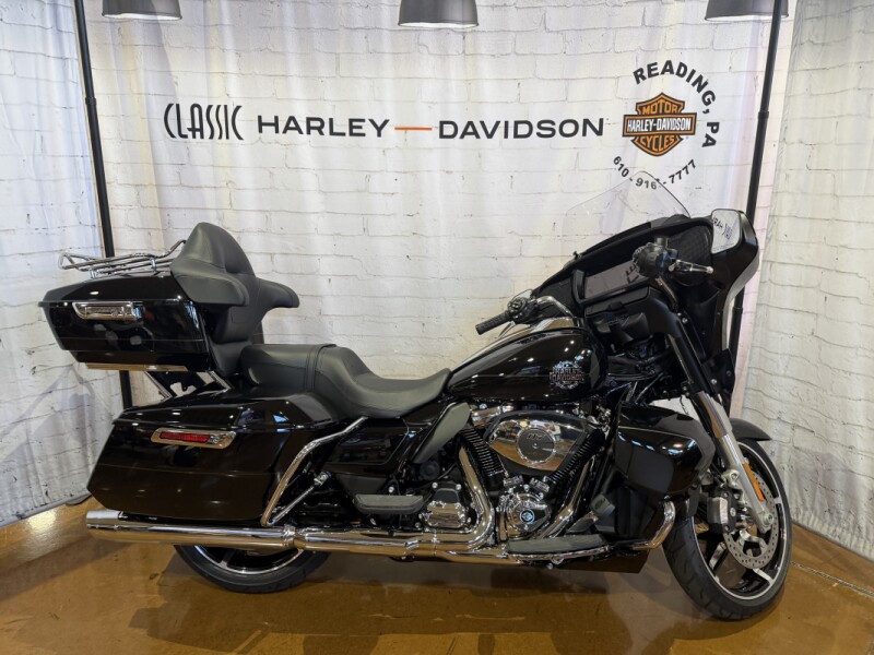 610 realleather Harley-Davidsonデザイン シングル mcn_43b480e320abe99a160b3c089e