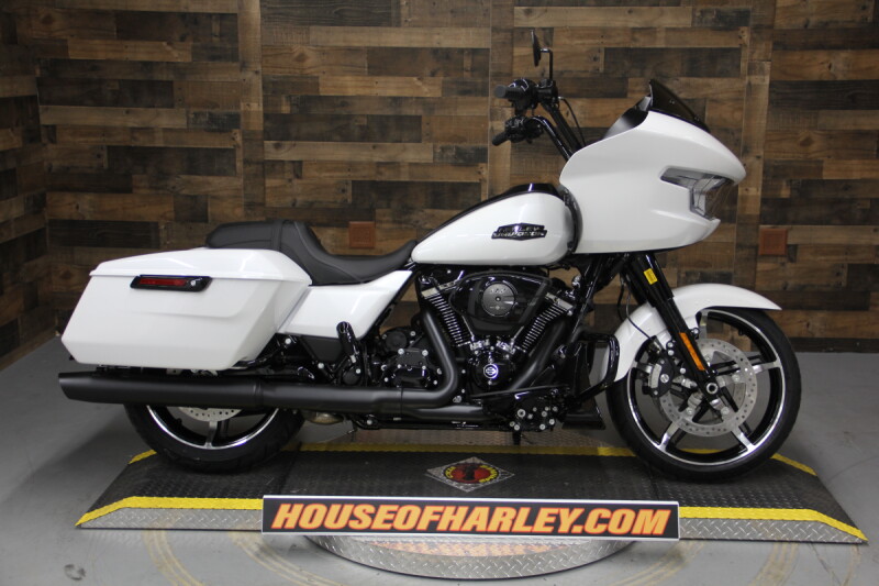 マイスト　Harley-Davidson Maisto 1/24 HARLEY-DAVIDSON #6types | CHOPTOP