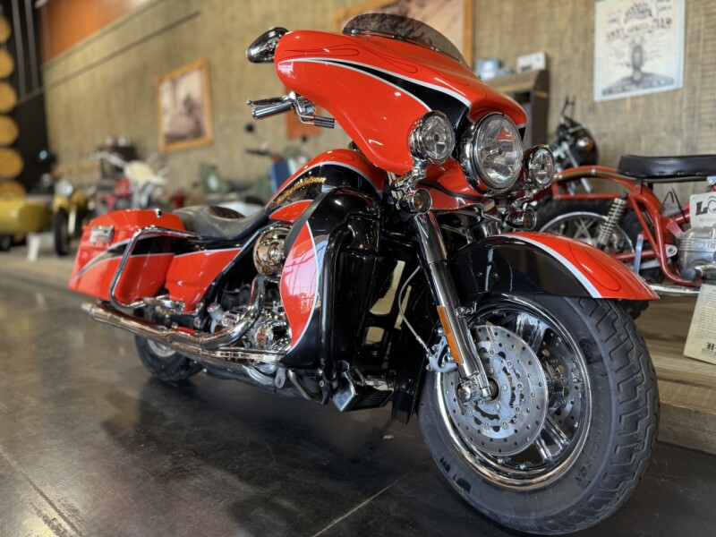 【Raucohouse】Harley davidson santa maria printing LS HARLEY DAVIDSON MOTOR Cycles Santa Maria, California -adult