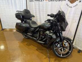 Inventory | Classic Harley-Davidson