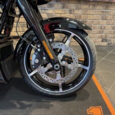 2025 Road Glide® (FLTRX) thumb 0