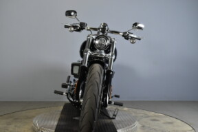 2025 Harley-Davidson® Breakout™ FXBR thumb 1
