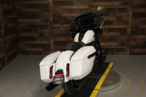 Inventory | House of Harley-Davidson®