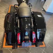 2025 Road Glide® (FLTRX) thumb 1