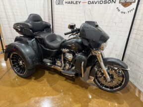 Harley Davidson Anniversary | Piqua Harley-Davidson® Ohio