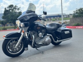 New Harley-Davidson and Pre-owned Motorcycles l Pig Trail