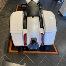 2025 Road Glide® (FLTRX) thumb 1