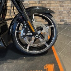 2025 Street Glide® (FLHX) thumb 0