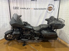 Inventory | Classic Harley-Davidson