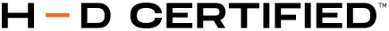 a8e2f491011fbad82eb5625efdaeab85_03ccf0164be430e4.png
