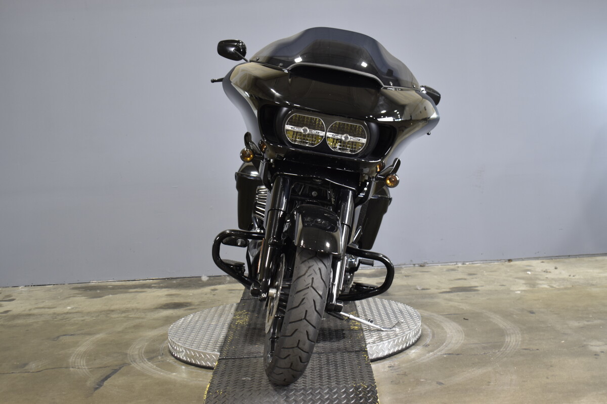 2018 Harley-Davidson Road Glide Special FLTRXS - Photo 3