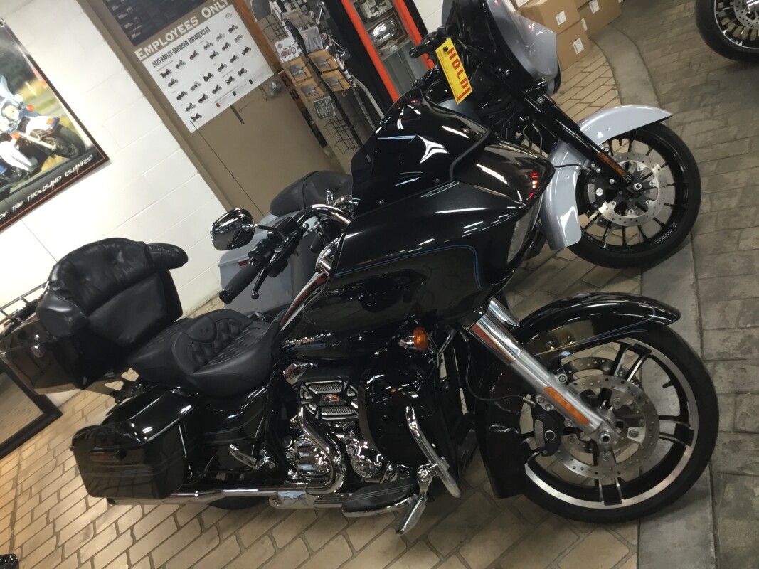 激レア!!★Blackstract - BKNY / Streets★RARE 2025 Kawasaki NINJA® ZX™-4R ABS | RideNow Powersports Canton