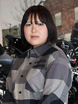 狩野さくら