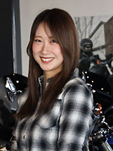 齋藤　結
