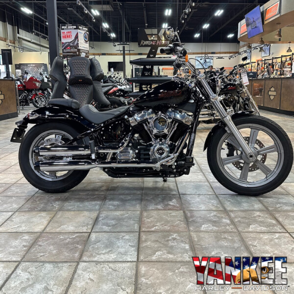 Certified pre-owned inventory | Yankee Harley-Davidson® – LiveWire Certified pre-owned inventory | Yankee Harley-Davidson® – LiveWire